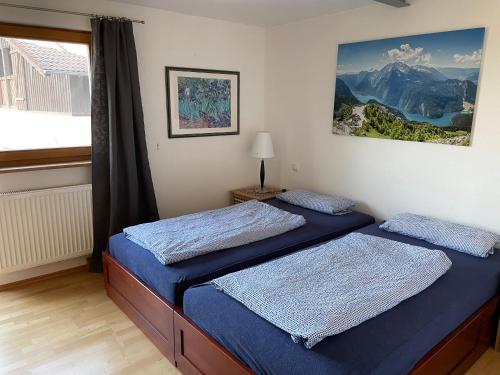 Ferienwohnung Meridiana