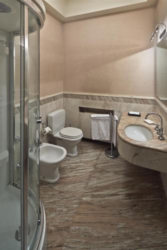 Albergo Cappello - image 5