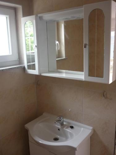 Apartment Seline
