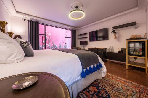 Orchid House Polanco Orchid House Polanco