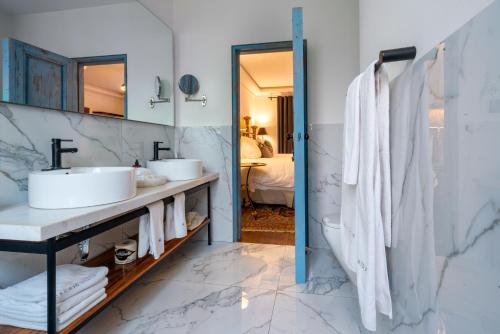 Orchid House Polanco Orchid House Polanco