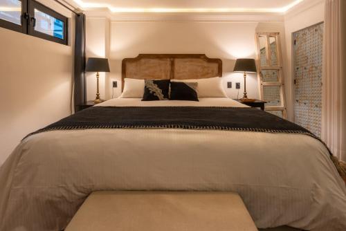 Orchid House Polanco Orchid House Polanco