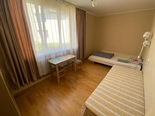 Rest in Palanga - image 9