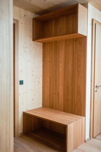 Barbara's Ferienwohnungen in Au