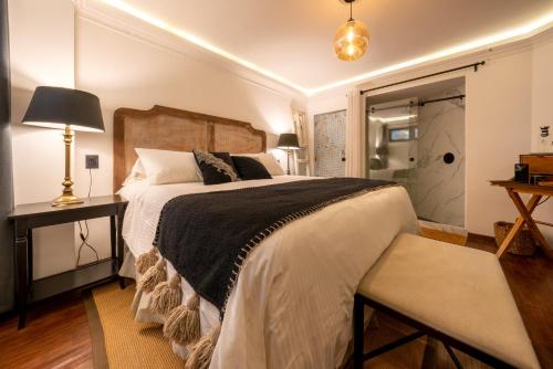 Orchid House Polanco Orchid House Polanco