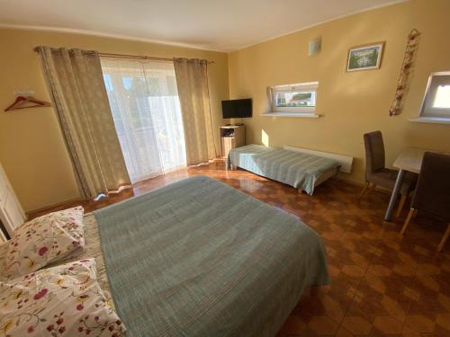 Rest in Palanga - image 12