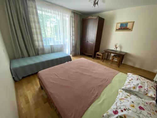 Rest in Palanga - image 13