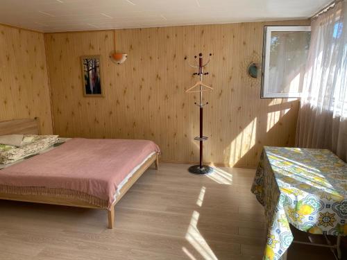 Rest in Palanga - image 4