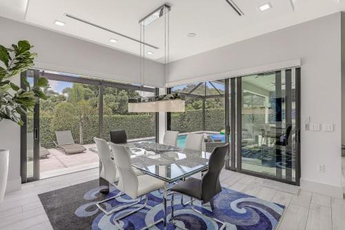 624 Seagrape Drive - image 11