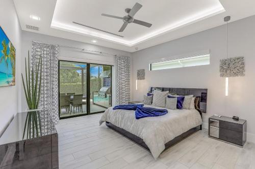 624 Seagrape Drive - image 2