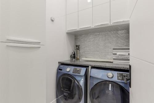 624 Seagrape Drive - image 14