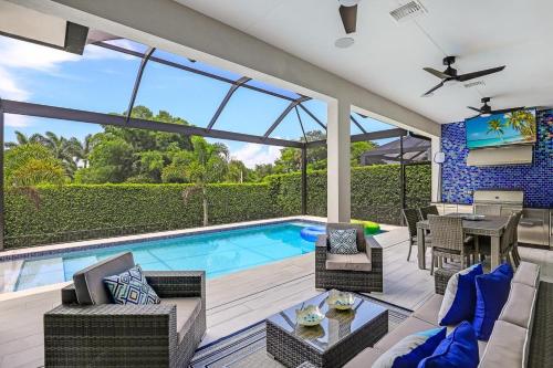 624 Seagrape Drive - image 9