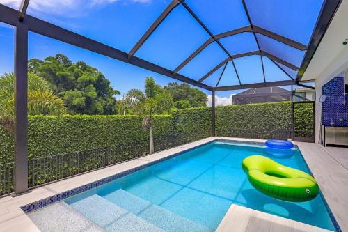 624 Seagrape Drive - image 13