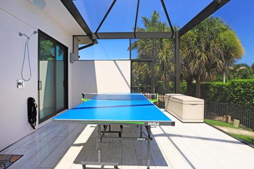 624 Seagrape Drive - image 11