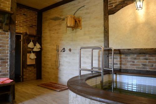 Guest House Brest