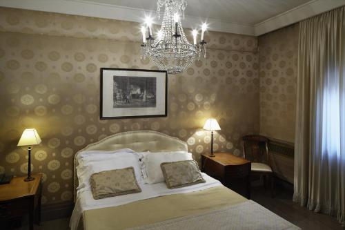 Albergo Cappello - image 12