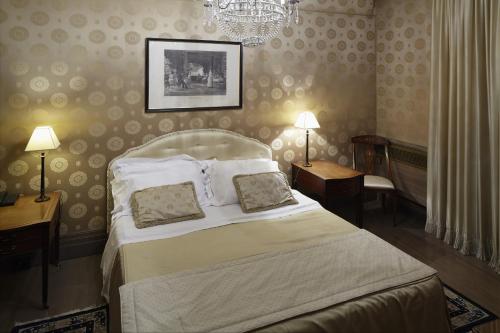 Albergo Cappello - image 8