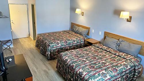 Countryside Inn Motel Albert Lea in Albert Lea (MN)