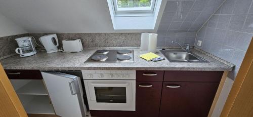 Fewo Esche 2 - image 5