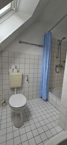 Fewo Esche 2 - image 4
