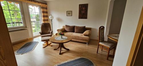 Fewo Esche 1 - image 2