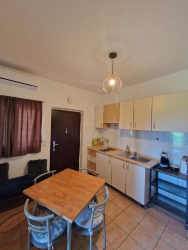 Apartmani Tereza 2