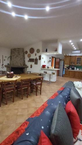 Paraiso Sardo 1 5