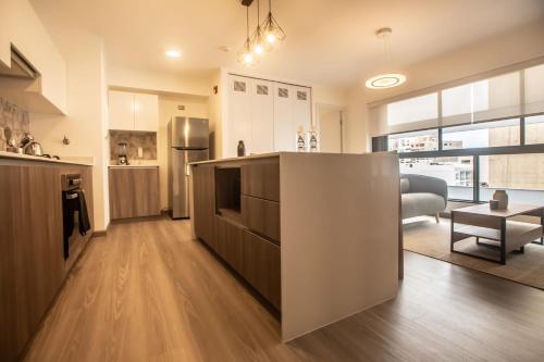 Solar by Wynwood House