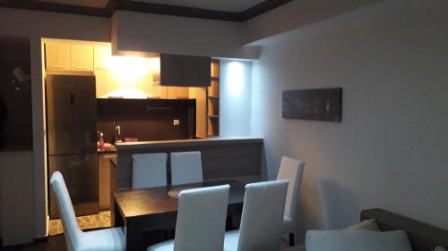 Ivanka - Apartment - Skopje