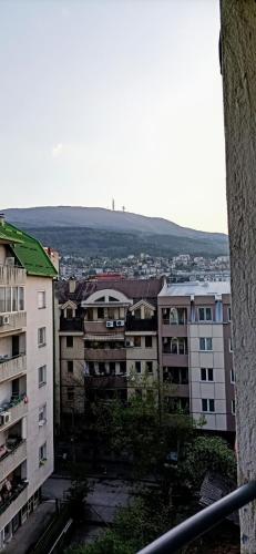 Ivanka, Skopje (photo 3)