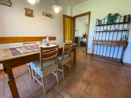 Accanto A Firenze - Prato