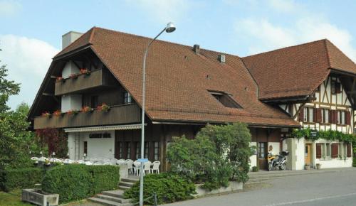 Gasthof Bühl - image 6