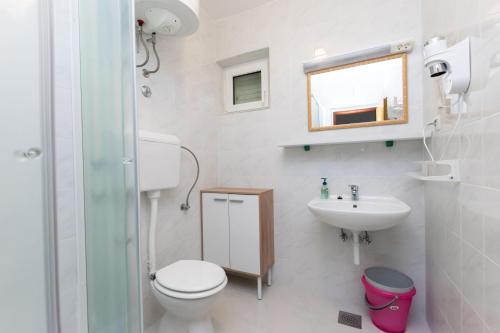 Two-Bedroom Apartment Standard image 10