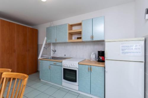 Apartments Ivan M - image 4