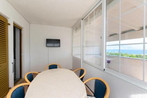 Two-Bedroom Apartment image 10