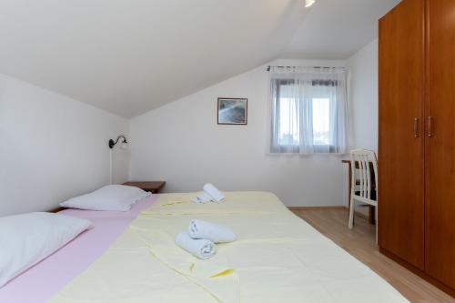 Apartments Ivan M - image 3