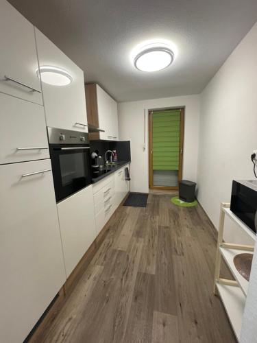 Ferienhaus Hoti in Grundau