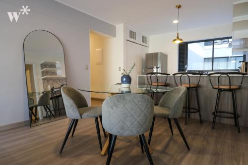 Solar by Wynwood House