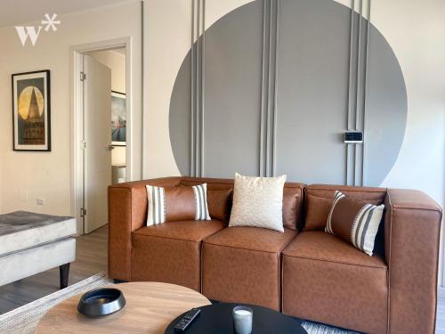 Solar by Wynwood House