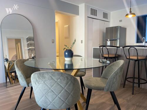 Solar by Wynwood House