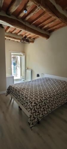 Apartment in Pistoia (Tuscany) - Pistoia