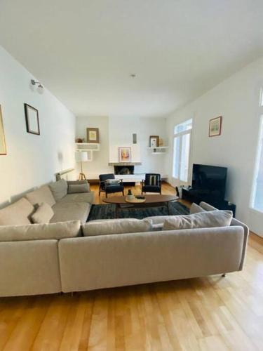 Mas en cœur de ville in Cavaillon