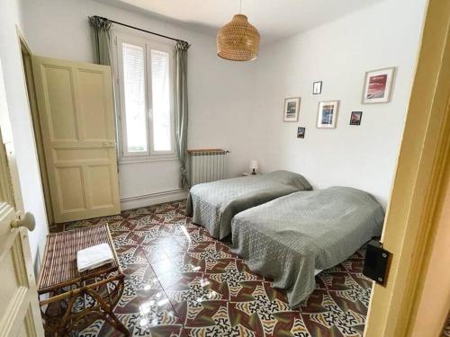 Mas en cœur de ville in Cavaillon