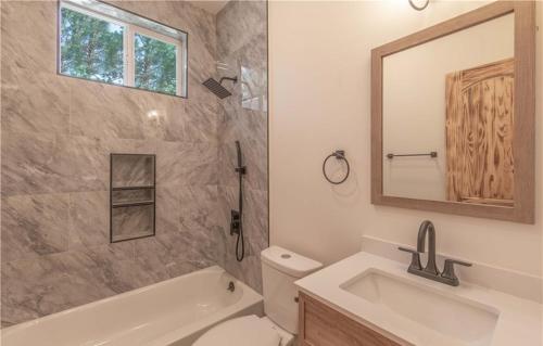Autumn Dream - FULLY UPDATED, an unforgettable location to make family memories!! in Sugarloaf, USA