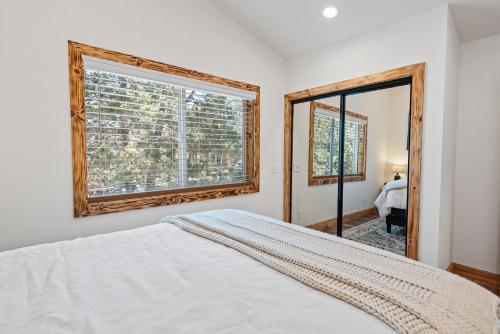 Autumn Dream - FULLY UPDATED, an unforgettable location to make family memories!! in Sugarloaf, USA