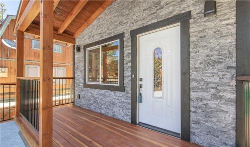 Autumn Dream - FULLY UPDATED, an unforgettable location to make family memories!! in Sugarloaf, USA