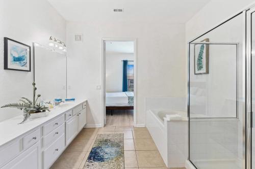 Vista Cay Luxury 4 bedroom condo (#3099)