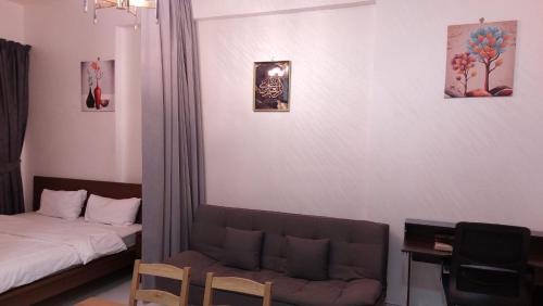 Sweet Home Apartment Suites Sweet Home Apartment Suites