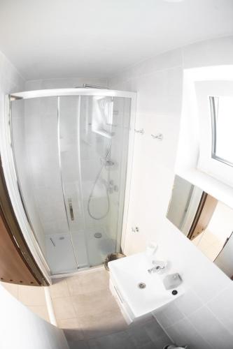 Domek Breloka Domek Breloka