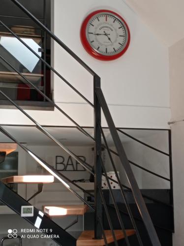 La Sabotiere in 普呂梅利歐